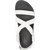 Sorel Roaming Decon Sandal for Women: Picture 4 thumbnail